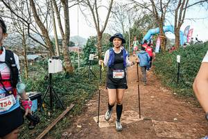 BIB: 
                            <button type="button" onclick="openModal(25879692)" class="btn btn-primary btn-sm float-right btn-popup" data-toggle="modal" data-target=".modal-high-quality">
                        <i class="fas fa-shopping-cart"></i> Add to Cart
                    </button>
                                            <button type="button" onclick="isThisMe(25879692, true)" class="btn btn-success btn-sm float-right btn-popup btn-isme hidden" data-toggle="tooltip" data-placement="bottom" title="นี่คือรูปของคุณใช่ไหม คลิกที่นี่เพื่อเอาเข้าอัลบั้ม">
                        <i class="fas fa-plus"></i> Add to album
                    </button>
                    <button type="button" onclick="isThisMe(25879692, false)" class="btn btn-warning btn-sm float-right btn-popup btn-isnotme hidden">
                        <i class="fas fa-ban"></i> Remove from album
                    </button>